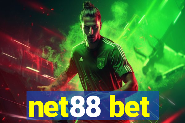 net88 bet